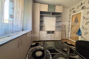 Apartament 2 camere de vanzare DARSTE - Brasov anunturi imobiliare Brasov