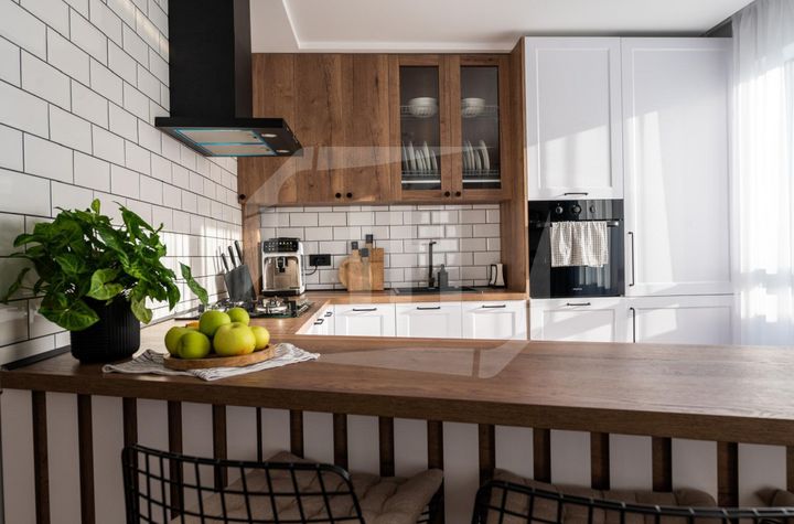 Apartament 3 camere de vanzare CLUJ-NAPOCA - Cluj anunturi imobiliare Cluj
