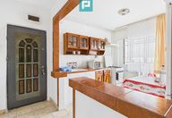 63.000 €, Apartament 2 camere