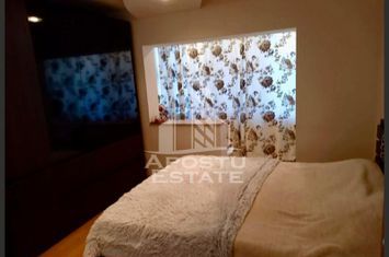 Apartament 3 camere,etaj 2,centrala proprie,zona Aradului/Torontalului anunturi imobiliare Timis