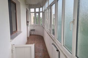 Apartament 3 camere de vanzare CALARASI - Calarasi anunturi imobiliare Calarasi