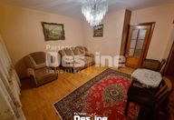 300 €, Garsonieră