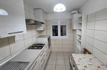 Apartament 2 camere de inchiriat BRASOV - Brasov anunturi imobiliare Brasov