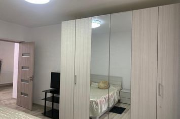 Apartament 2 camere de vanzare 1 MAI - Dolj anunturi imobiliare Dolj