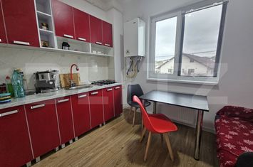 Garsonieră de vanzare HLINCEA - Iasi anunturi imobiliare Iasi