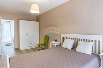 Casă cu 5 camere de vânzare || 400 MP teren || Someseni anunturi imobiliare Cluj