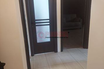 Giurgiului - inchiriere apartament 2 camere anunturi imobiliare Bucuresti