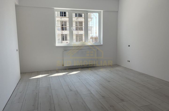 GARSONIERA DUBLA-METROU BERCENI anunturi imobiliare Bucuresti
