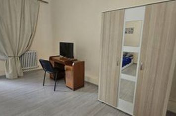 Centru-Piata Unirii, apartament de inchiriat 2 camere anunturi imobiliare Iasi