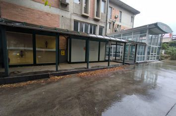 Spațiu comercial de inchiriat IASI - Iasi anunturi imobiliare Iasi