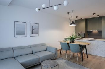 Apartament 3 camere de vanzare GHEORGHENI - Cluj anunturi imobiliare Cluj