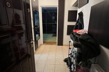 Apartament de 4 camere, de vanzare, etajul 1, in Marasti, Pod Marasti anunturi imobiliare Cluj