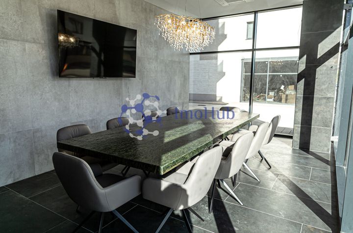 Apartament 2 camere, decomandat, 58 mp anunturi imobiliare Iasi