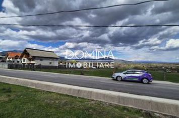 Teren de vanzare RUNCU - Gorj anunturi imobiliare Gorj