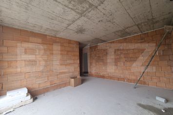 Apartament 2 camere de vanzare CLUJ-NAPOCA - Cluj anunturi imobiliare Cluj