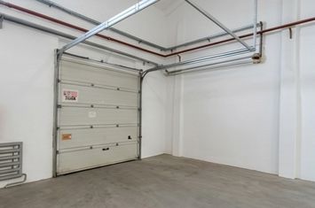 Spațiu industrial de inchiriat UNGHENI - Mures anunturi imobiliare Mures