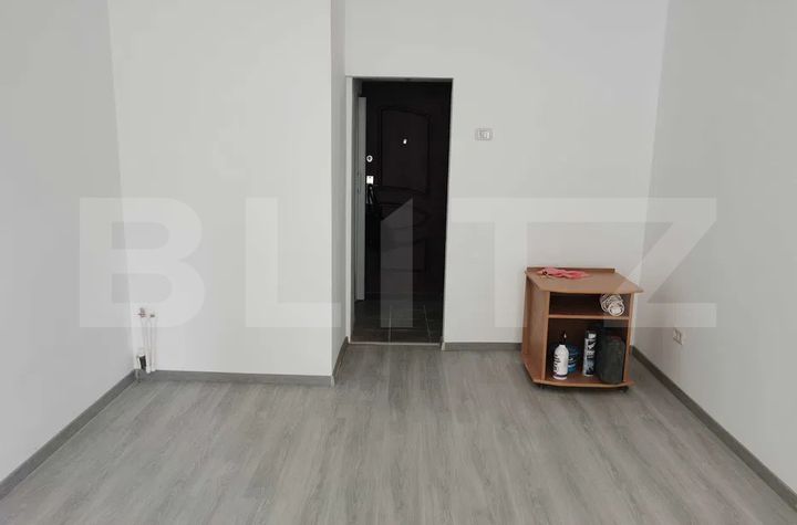 Garsonieră de vanzare IASI - Iasi anunturi imobiliare Iasi