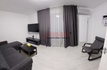 Metrou Aparatorii Patriei - apartament 2 camere anunturi imobiliare Bucuresti