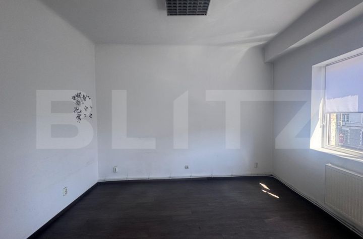 Apartament 2 camere de vanzare CLUJ-NAPOCA - Cluj anunturi imobiliare Cluj