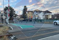 130.000 €, Teren Extravilan