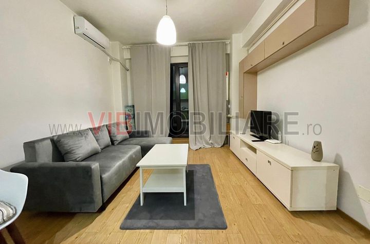 2 Camere - Dacia - Mosilor - Eminescu - Bloc Nou anunturi imobiliare Bucuresti