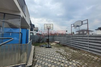 Comuna Berceni – Vilă duplex | Zonă centrală | 262 mp teren anunturi imobiliare Bucuresti