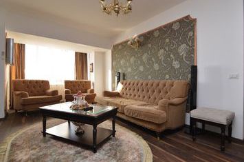 Apartament 3 camere de inchiriat UNIRII - Bucuresti anunturi imobiliare Bucuresti