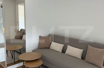 Apartament 3 camere de inchiriat SUCEAVA - Suceava anunturi imobiliare Suceava