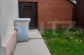Casă - 2 camere de vanzare ALBA IULIA - Alba anunturi imobiliare Alba