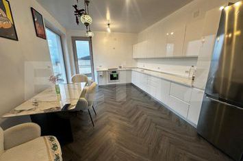 Vilă - 5 camere de vanzare CETATE - Alba anunturi imobiliare Alba