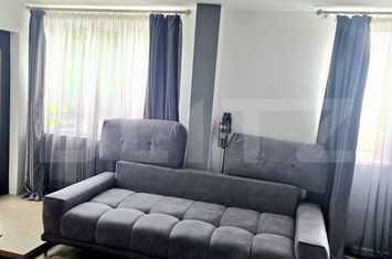 Casă - 3 camere de vanzare SUCEAGU - Cluj anunturi imobiliare Cluj