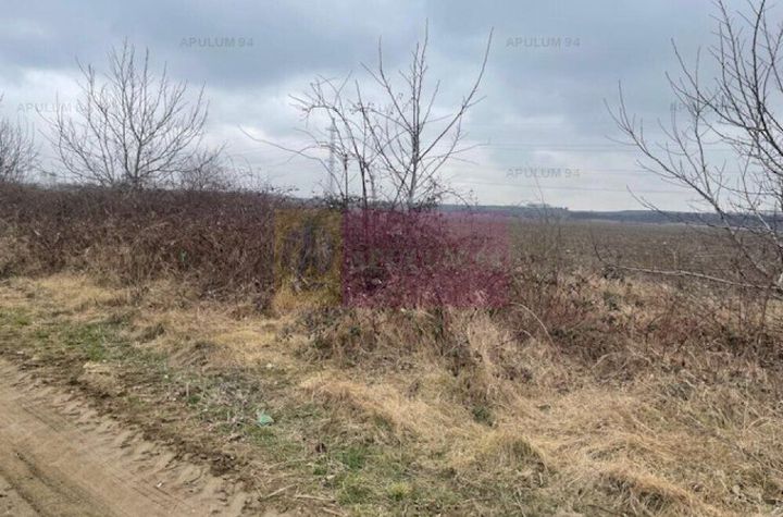 Teren Splaiul Unirii- Confort City. anunturi imobiliare Bucuresti