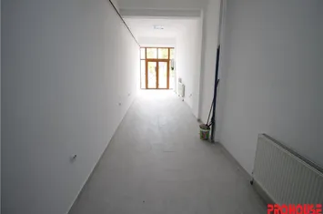 Spațiu comercial de inchiriat CENTRAL - Bacau anunturi imobiliare Bacau