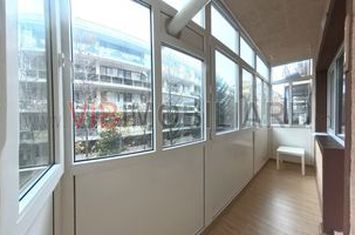 Apartament de vânzare – 2 camere in Militari Residence pe str. Rezervelor anunturi imobiliare Bucuresti