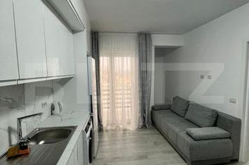 Apartament 2 camere de vanzare RADAUTI - Suceava anunturi imobiliare Suceava