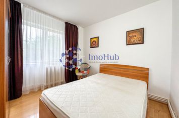Apartament 2 camere de vanzare, Pacurari, Iasi anunturi imobiliare Iasi