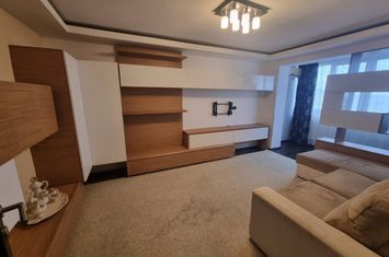 Apartament 2 camere de inchiriat GARII - Brasov anunturi imobiliare Brasov