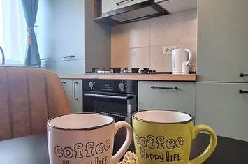 Apartament 2 camere de inchiriat SANPETRU - Brasov anunturi imobiliare Brasov