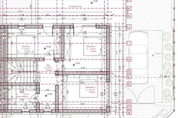 Vilă - 4 camere de vanzare SACALAZ - Timis anunturi imobiliare Timis