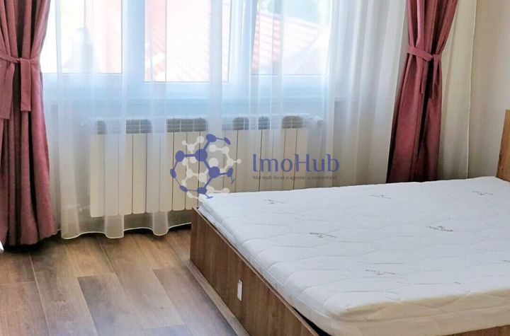 Apartament Piața Unirii, etaj intermediar, lift nou, fără risc anunturi imobiliare Iasi