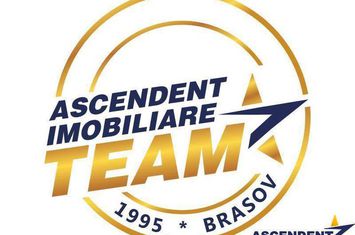 Apartament 3 camere de vanzare GRIVITEI - Brasov anunturi imobiliare Brasov