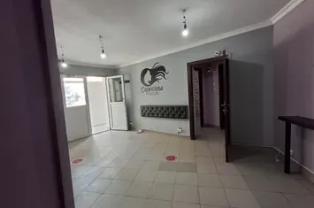 Spatiu comercial bd Chisinau -Diham 58 mp anunturi imobiliare Bucuresti