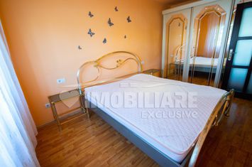 Apartament 2 camere de vanzare SOARELUI - Timis anunturi imobiliare Timis