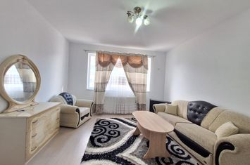 Apartament 2 camere decomandat – Militari Residence anunturi imobiliare Bucuresti