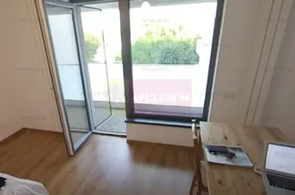 Garsonieră de închiriat Bucuresti - Popesti-Leordeni