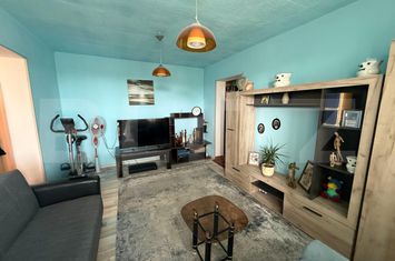 Apartament 2 camere de vanzare PLOIESTI - Prahova anunturi imobiliare Prahova