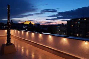 Apartament 2 camere de vanzare CANTEMIR - Bucuresti anunturi imobiliare Bucuresti