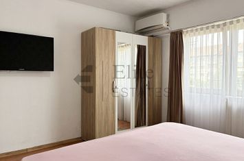 Apartament cu 1 camera de inchirat Cartierul Rogerius, Oradea anunturi imobiliare Bihor