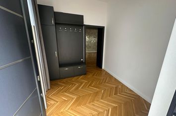 Birou de inchiriat STRAND - Sibiu anunturi imobiliare Sibiu
