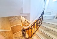 180.000 €, Apartament 4 camere